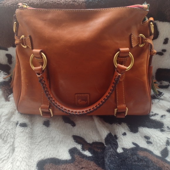Dooney & Bourke Handbags - Dooney & Bourke